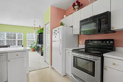 3955 Gladiola Ct. #202, Myrtle Beach, SC 29588 - Photo 11