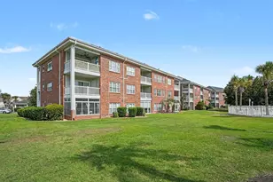 3955 Gladiola Ct, Myrtle Beach, SC 29588 - Photo 21