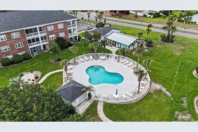 3955 Gladiola Ct. #202, Myrtle Beach, SC 29588 - Photo 33