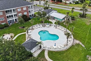 3955 Gladiola Ct, Myrtle Beach, SC 29588 - Photo 33