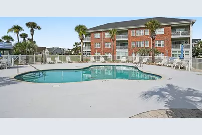 3955 Gladiola Ct. #202, Myrtle Beach, SC 29588 - Photo 25