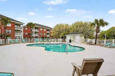 3955 Gladiola Ct. #202, Myrtle Beach, SC 29588 - Photo 27
