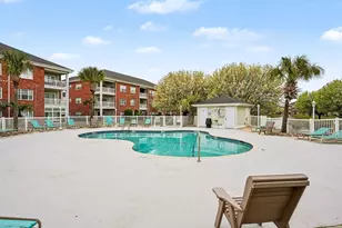 3955 Gladiola Ct, Myrtle Beach, SC 29588 - Photo 27