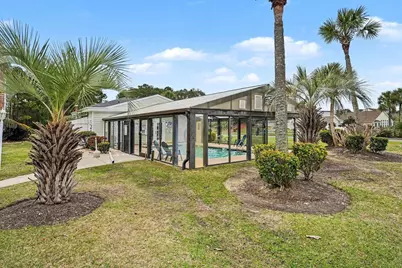 3955 Gladiola Ct. #202, Myrtle Beach, SC 29588 - Photo 31