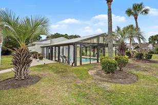 3955 Gladiola Ct, Myrtle Beach, SC 29588 - Photo 31
