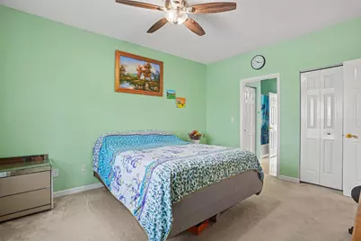 3955 Gladiola Ct. #202, Myrtle Beach, SC 29588 - Photo 15