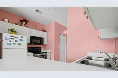 3955 Gladiola Ct. #202, Myrtle Beach, SC 29588 - Photo 13