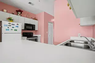 3955 Gladiola Ct, Myrtle Beach, SC 29588 - Photo 13