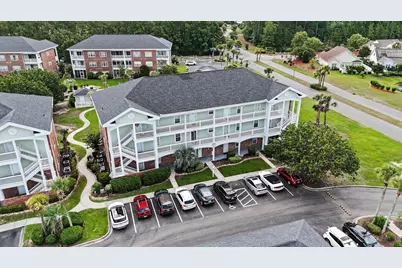 3955 Gladiola Ct. #202, Myrtle Beach, SC 29588 - Photo 23