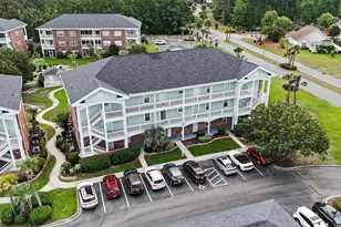 3955 Gladiola Ct, Myrtle Beach, SC 29588 - Photo 23