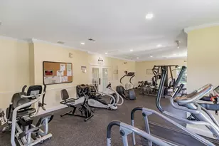 3955 Gladiola Ct, Myrtle Beach, SC 29588 - Photo 29