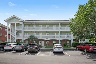 3955 Gladiola Ct, Myrtle Beach, SC 29588 - Photo 1