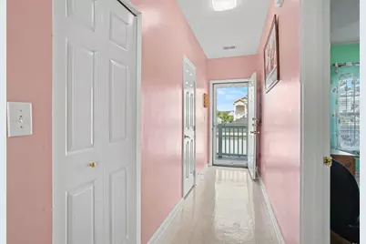 3955 Gladiola Ct. #202, Myrtle Beach, SC 29588 - Photo 3