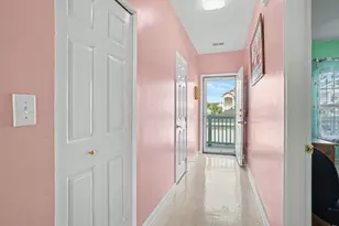 3955 Gladiola Ct, Myrtle Beach, SC 29588 - Photo 3