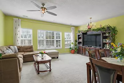 3955 Gladiola Ct. #202, Myrtle Beach, SC 29588 - Photo 5