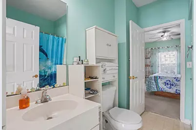 3955 Gladiola Ct. #202, Myrtle Beach, SC 29588 - Photo 17