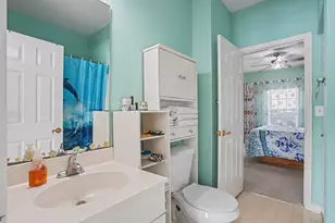 3955 Gladiola Ct, Myrtle Beach, SC 29588 - Photo 17