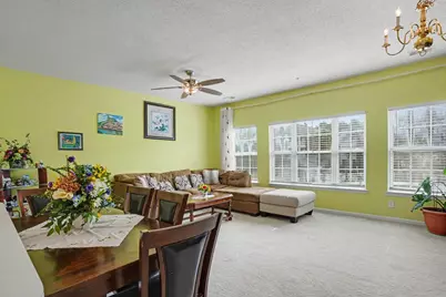 3955 Gladiola Ct. #202, Myrtle Beach, SC 29588 - Photo 7