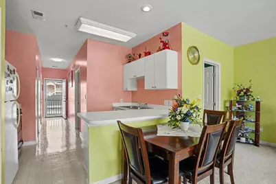 3955 Gladiola Ct. #202, Myrtle Beach, SC 29588 - Photo 9