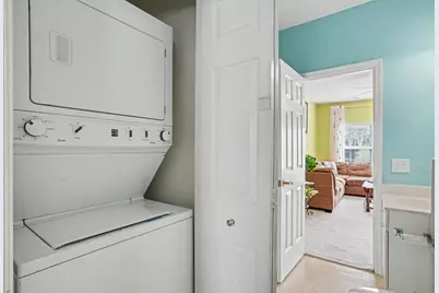 3955 Gladiola Ct. #202, Myrtle Beach, SC 29588 - Photo 19
