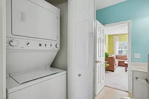 3955 Gladiola Ct, Myrtle Beach, SC 29588 - Photo 19
