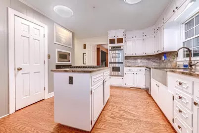 1502 Oconee Ave., Conway, SC 29527 - Photo 31