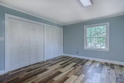 1502 Oconee Ave., Conway, SC 29527 - Photo 21
