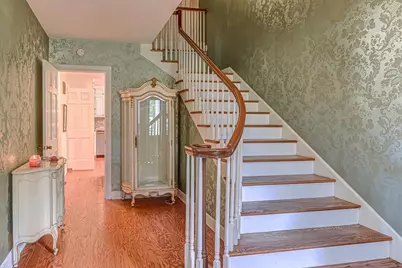 1502 Oconee Ave., Conway, SC 29527 - Photo 25