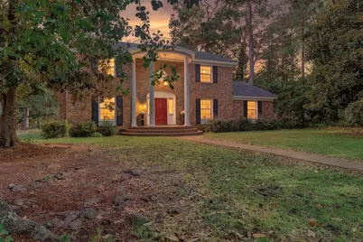 1502 Oconee Ave., Conway, SC 29527 - Photo 3