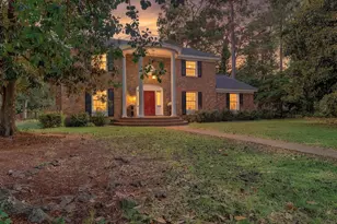 1502 Oconee Ave, Conway, SC 29527 - Photo 3