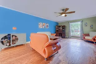 1502 Oconee Ave, Conway, SC 29527 - Photo 27