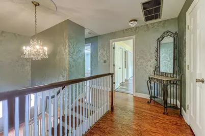 1502 Oconee Ave., Conway, SC 29527 - Photo 39
