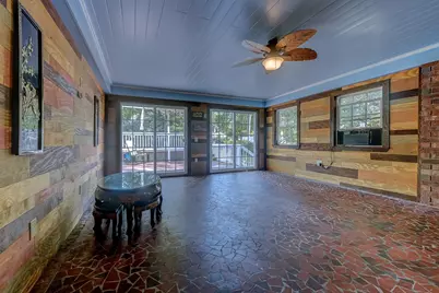 1502 Oconee Ave., Conway, SC 29527 - Photo 37