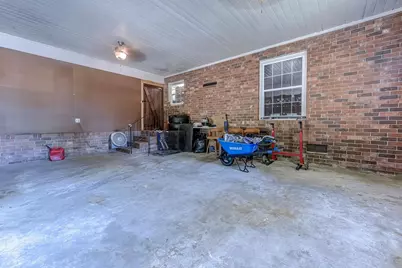1502 Oconee Ave., Conway, SC 29527 - Photo 23
