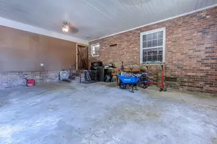 1502 Oconee Ave, Conway, SC 29527 - Photo 23