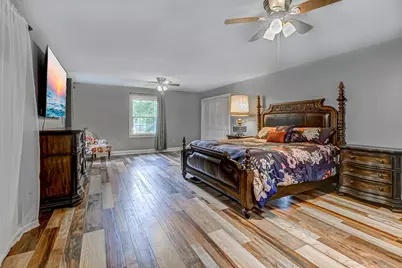 1502 Oconee Ave., Conway, SC 29527 - Photo 13