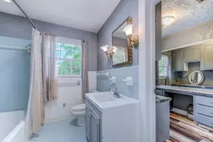 1502 Oconee Ave, Conway, SC 29527 - Photo 9