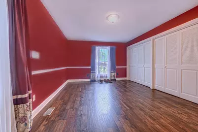 1502 Oconee Ave., Conway, SC 29527 - Photo 11