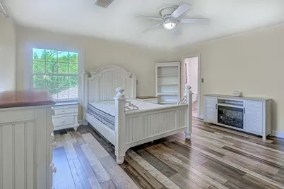 1502 Oconee Ave., Conway, SC 29527 - Photo 17