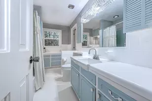 1502 Oconee Ave, Conway, SC 29527 - Photo 7