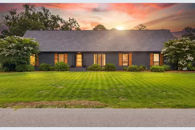 840 Thunderbird Dr, Florence, SC 29501 - Photo 1