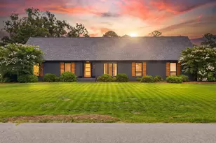 840 Thunderbird Dr, Florence, SC 29501 - Photo 1