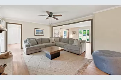 840 Thunderbird Dr, Florence, SC 29501 - Photo 29