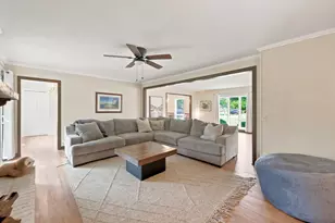 840 Thunderbird Dr, Florence, SC 29501 - Photo 29