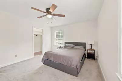 840 Thunderbird Dr, Florence, SC 29501 - Photo 15