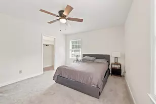 840 Thunderbird Dr, Florence, SC 29501 - Photo 15