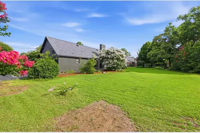 840 Thunderbird Dr, Florence, SC 29501 - Photo 43