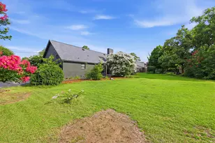840 Thunderbird Dr, Florence, SC 29501 - Photo 43