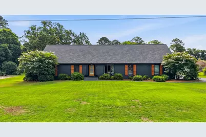 840 Thunderbird Dr, Florence, SC 29501 - Photo 41