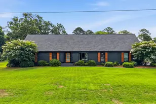 840 Thunderbird Dr, Florence, SC 29501 - Photo 41